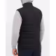 PUMA IndividualLiga Padded Vest Black