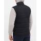 PUMA IndividualLiga Padded Vest Black