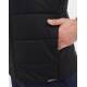 PUMA IndividualLiga Padded Vest Black