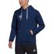 ADIDAS Entrada 22  Hoodie Navy