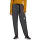 ADIDAS Sportswear Z.N.E. Cold.Rdy Athletics Pants Grey