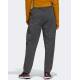 ADIDAS Sportswear Z.N.E. Cold.Rdy Athletics Pants Grey