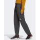 ADIDAS Sportswear Z.N.E. Cold.Rdy Athletics Pants Grey