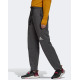 ADIDAS Sportswear Z.N.E. Cold.Rdy Athletics Pants Grey