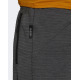 ADIDAS Sportswear Z.N.E. Cold.Rdy Athletics Pants Grey