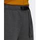 ADIDAS Sportswear Z.N.E. Cold.Rdy Athletics Pants Grey