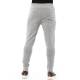 PUMA Evotec Pants Grey