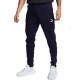 PUMA Evotec Pants Navy