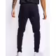 PUMA Evotec Pants Navy