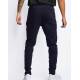 PUMA Evotec Pants Navy