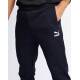 PUMA Evotec Pants Navy