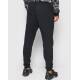 REEBOK Identity Left Leg Logo Pants Black