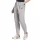 REEBOK Identity Pants Grey