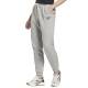 REEBOK Identity Pants Grey