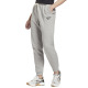 REEBOK Identity Pants Grey