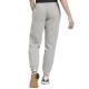 REEBOK Identity Pants Grey