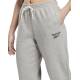 REEBOK Identity Pants Grey