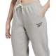 REEBOK Identity Pants Grey