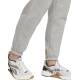 REEBOK Identity Pants Grey