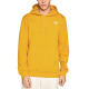 REEBOK Identity Hoodie Ocher