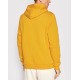 REEBOK Identity Hoodie Ocher