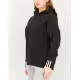 ADIDAS Originals R.Y.V Hoodie Black