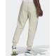 ADIDAS Sportswear Botanically-Dyed Pants Beige