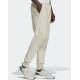 ADIDAS Sportswear Botanically-Dyed Pants Beige