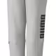 PUMA Power Youth Regular Fit Sweatpants Grey