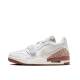 NIKE Air Jordan Legacy 312 Low Shoes White