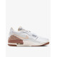 NIKE Air Jordan Legacy 312 Low Shoes White