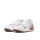 NIKE Air Jordan Legacy 312 Low Shoes White