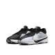 NIKE Zoom Freak 5 Basketball Shoes White/Black