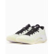NIKE Jordan Zion 3 Basketball Shoes Green/White