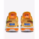 NIKE x LeBron James XX Basketball Shoes Orange