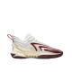 NIKE Cosmic Unity 2 Basketball Shoes White/Red