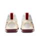 NIKE Cosmic Unity 2 Basketball Shoes White/Red