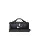 NIKE Performance Academy Team Bag Black