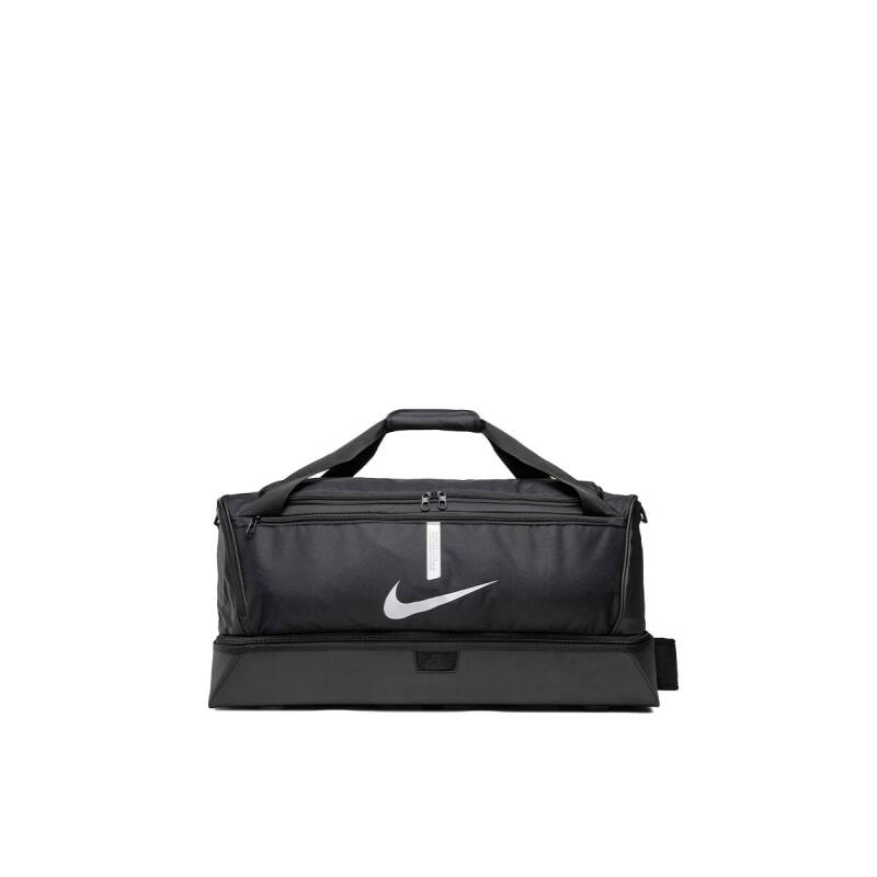 NIKE Performance Academy Team Bag Black