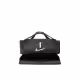 NIKE Performance Academy Team Bag Black