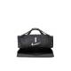 NIKE Performance Academy Team Bag Black