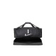 NIKE Performance Academy Team Bag Black