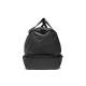 NIKE Performance Academy Team Bag Black