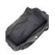 NIKE Performance Academy Team Bag Black