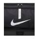 NIKE Performance Academy Team Bag Black