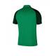 NIKE Trophy IV Polo Green