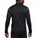 NIKE Dri-Fit Park 20 Track Jacket Black