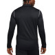 NIKE Dri-Fit Park 20 Track Jacket Black