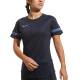 NIKE Dri-Fit Academy 21 Tee Navy