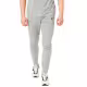 NIKE Park 20 Fleece Sweatpant Grey